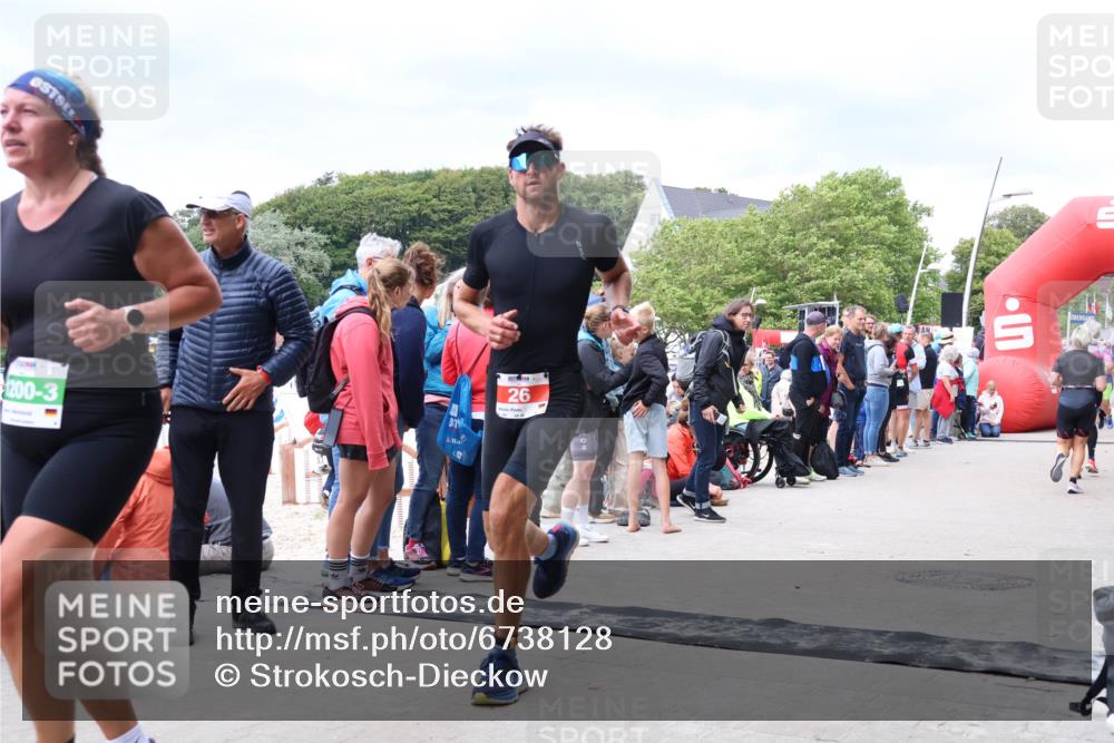 04.08.2024 - OstseeMan Strokosch-Dieckow http://msf.ph/oto/6738128 04.08.2024 15:05:07 Laufen 26, 300, 930, 1176, 1200, 1207 meine-sportfotos.de