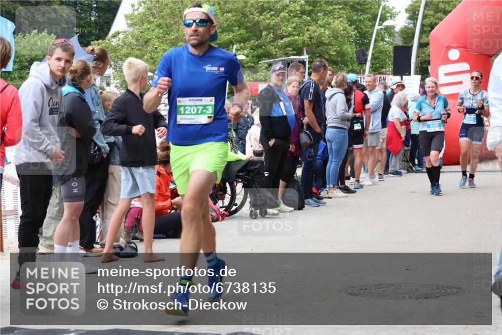 04.08.2024 - OstseeMan Strokosch-Dieckow http://msf.ph/oto/6738135 04.08.2024 15:05:13 Laufen 69, 155, 300, 930, 1176, 1207 meine-sportfotos.de