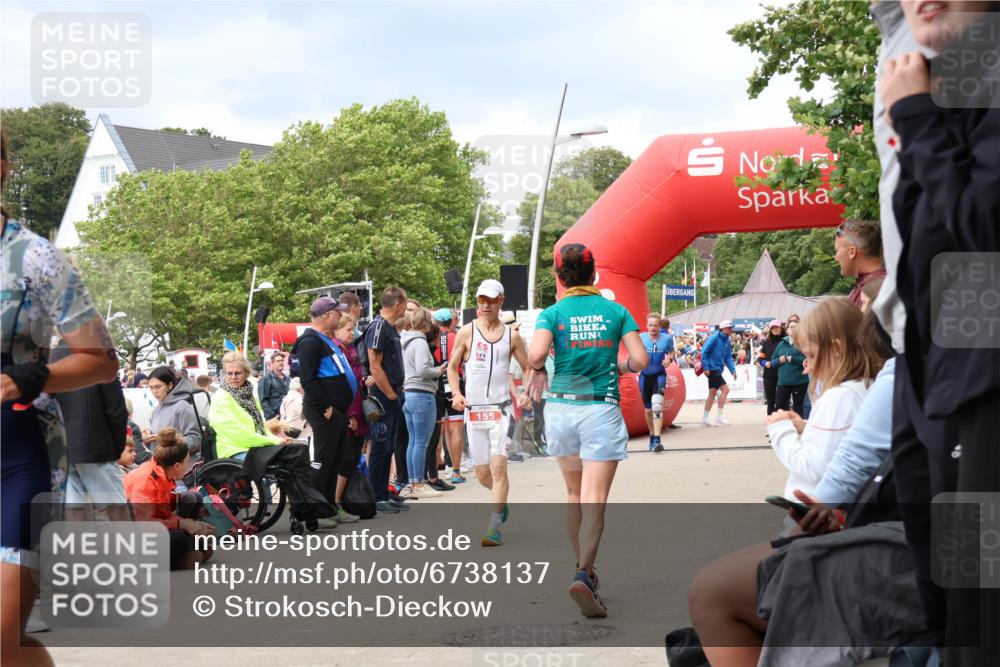04.08.2024 - OstseeMan Strokosch-Dieckow http://msf.ph/oto/6738137 04.08.2024 15:05:18 Laufen 69, 155, 300, 930, 1176, 1288 meine-sportfotos.de