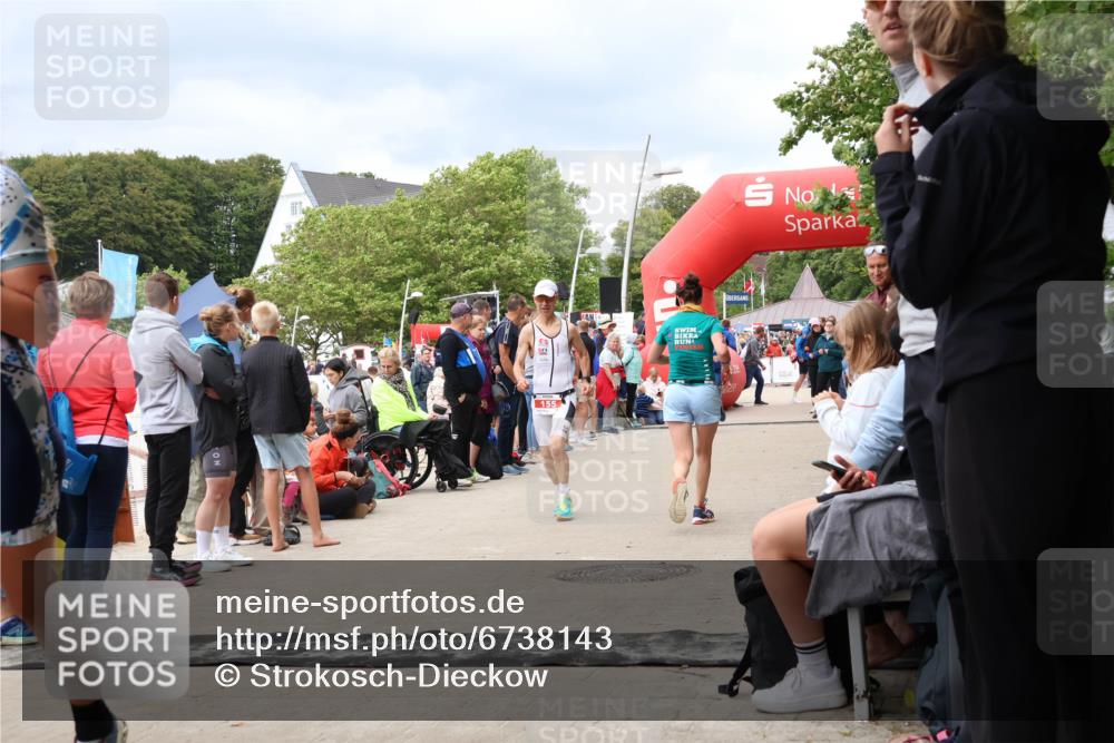 04.08.2024 - OstseeMan Strokosch-Dieckow http://msf.ph/oto/6738143 04.08.2024 15:05:19 Laufen 69, 155, 300, 930, 1176, 1288 meine-sportfotos.de