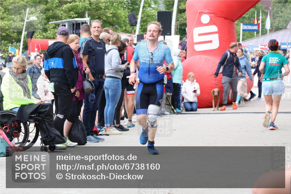 04.08.2024 - OstseeMan Strokosch-Dieckow http://msf.ph/oto/6738160 04.08.2024 15:05:22 Laufen 69, 155, 1288 meine-sportfotos.de