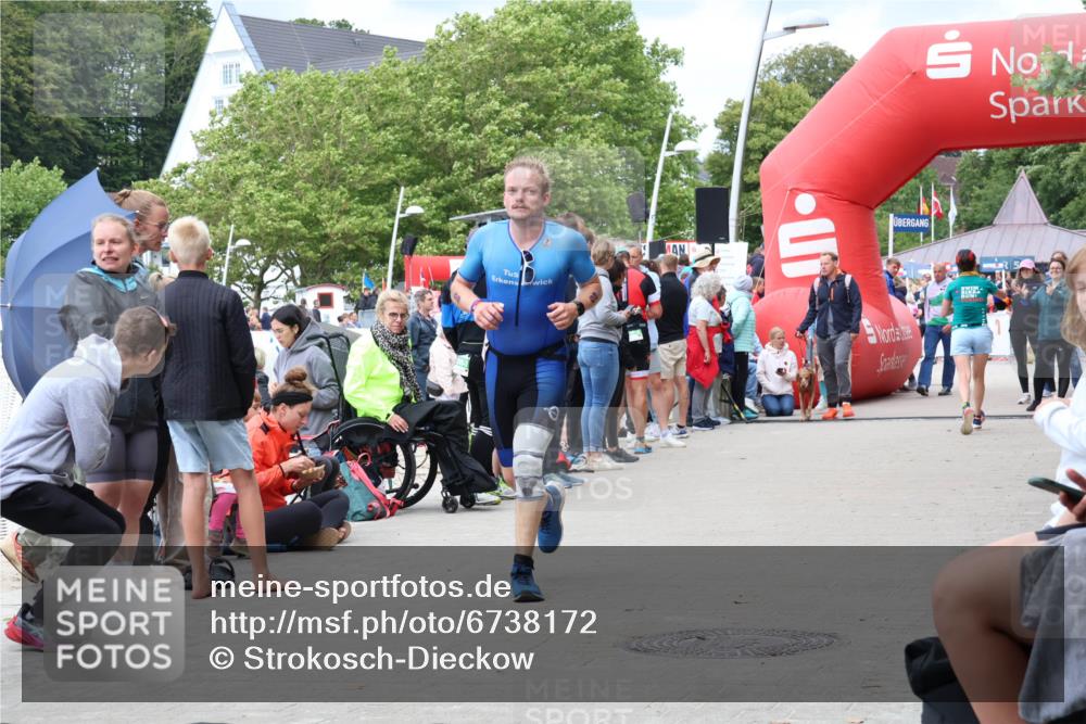 04.08.2024 - OstseeMan Strokosch-Dieckow http://msf.ph/oto/6738172 04.08.2024 15:05:24 Laufen 69, 1288 meine-sportfotos.de