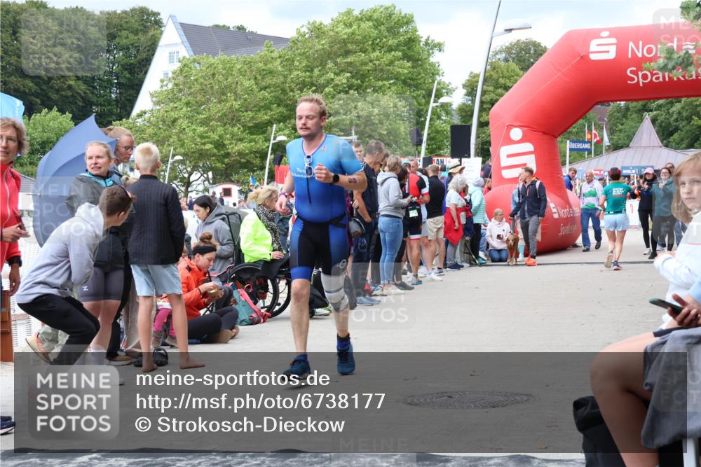 04.08.2024 - OstseeMan Strokosch-Dieckow http://msf.ph/oto/6738177 04.08.2024 15:05:24 Laufen 69, 1288 meine-sportfotos.de