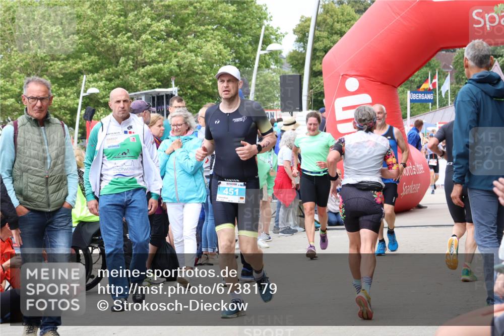 04.08.2024 - OstseeMan Strokosch-Dieckow http://msf.ph/oto/6738179 04.08.2024 15:05:41 Laufen 28, 135, 170, 323, 323, 451, 682, 863, 1112, 1140, 1165, 1188, 1269 meine-sportfotos.de