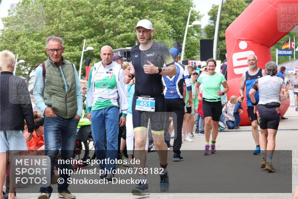 04.08.2024 - OstseeMan Strokosch-Dieckow http://msf.ph/oto/6738182 04.08.2024 15:05:42 Laufen 28, 135, 170, 323, 323, 451, 863, 878, 962, 1112, 1140, 1165, 1188, 1269 meine-sportfotos.de