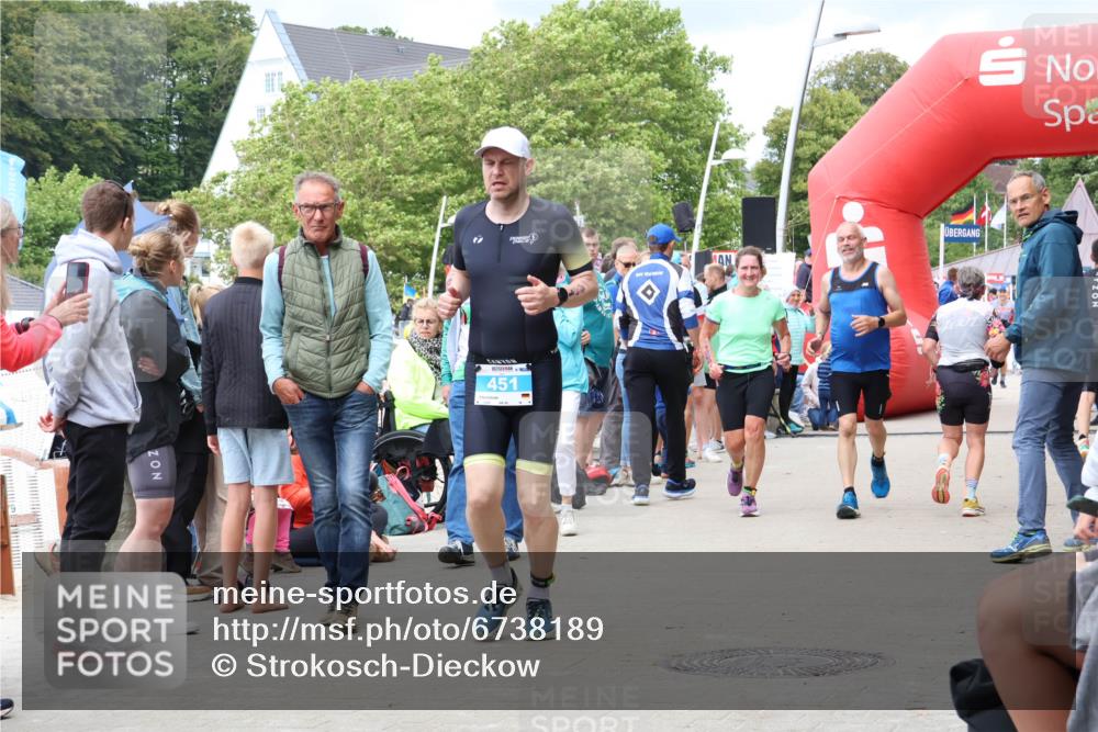 04.08.2024 - OstseeMan Strokosch-Dieckow http://msf.ph/oto/6738189 04.08.2024 15:05:43 Laufen 28, 30, 135, 170, 323, 451, 765, 878, 962, 1112, 1140, 1165, 1188, 1269 meine-sportfotos.de