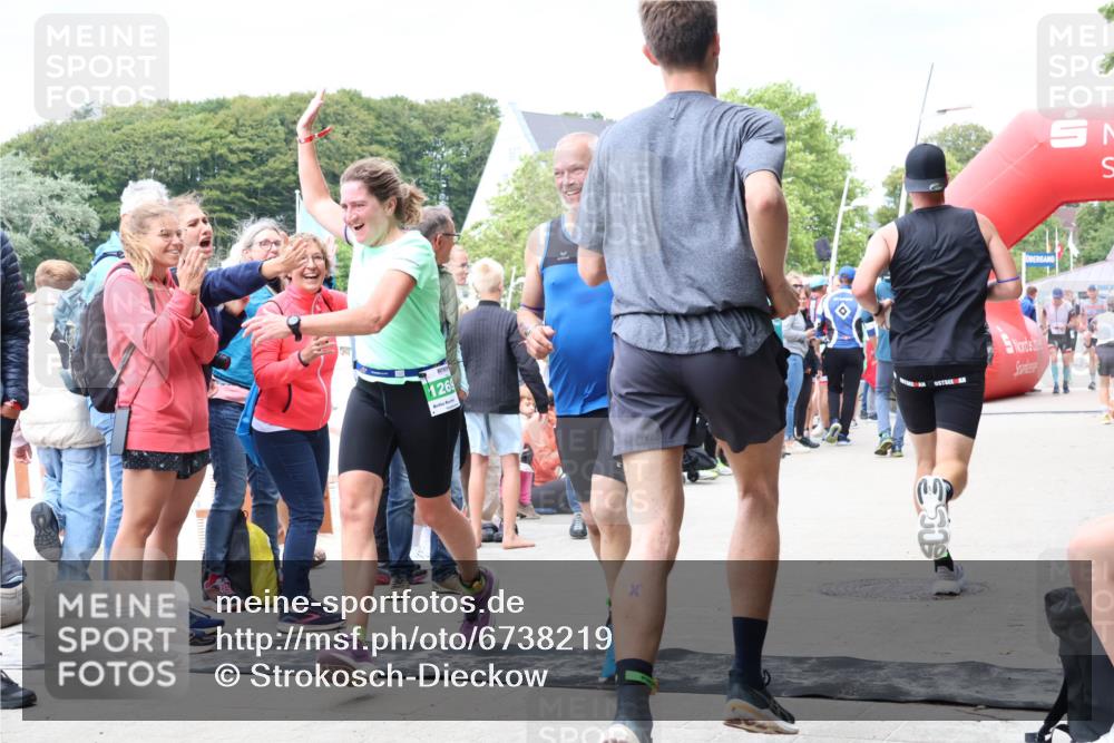 04.08.2024 - OstseeMan Strokosch-Dieckow http://msf.ph/oto/6738219 04.08.2024 15:05:45 Laufen 28, 30, 135, 170, 451, 765, 878, 924, 962, 1112, 1140, 1165, 1182, 1188, 1269 meine-sportfotos.de