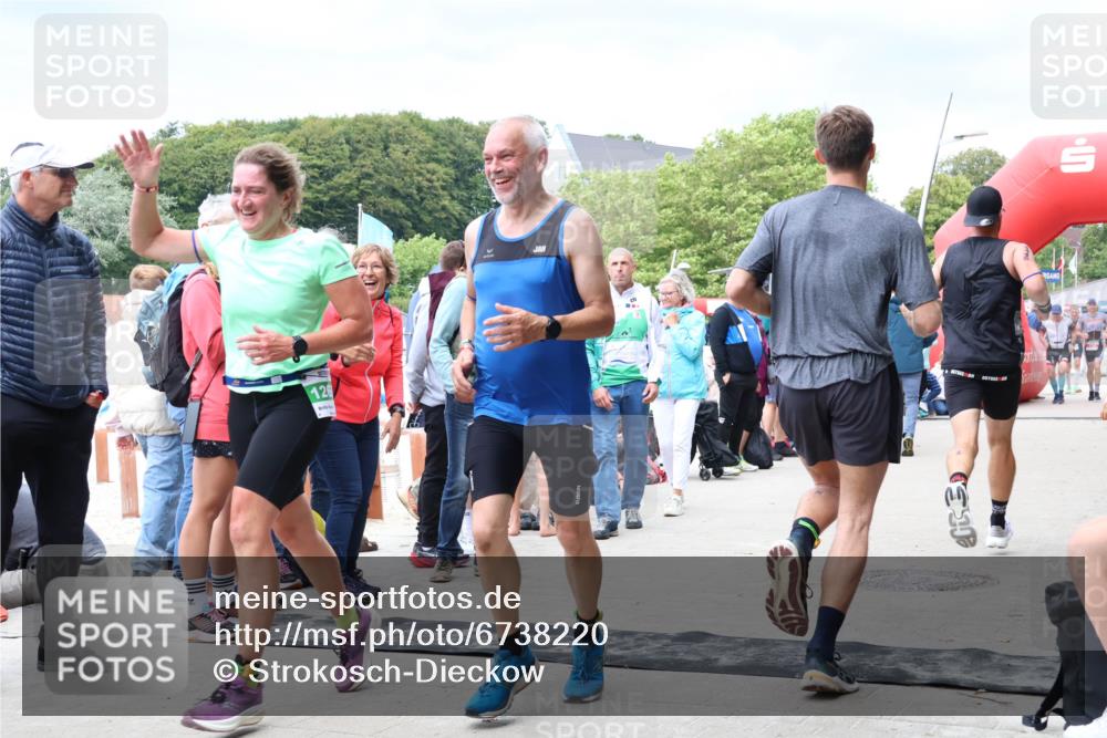 04.08.2024 - OstseeMan Strokosch-Dieckow http://msf.ph/oto/6738220 04.08.2024 15:05:46 Laufen 28, 30, 135, 170, 451, 765, 878, 924, 962, 1112, 1140, 1165, 1182, 1188, 1269 meine-sportfotos.de