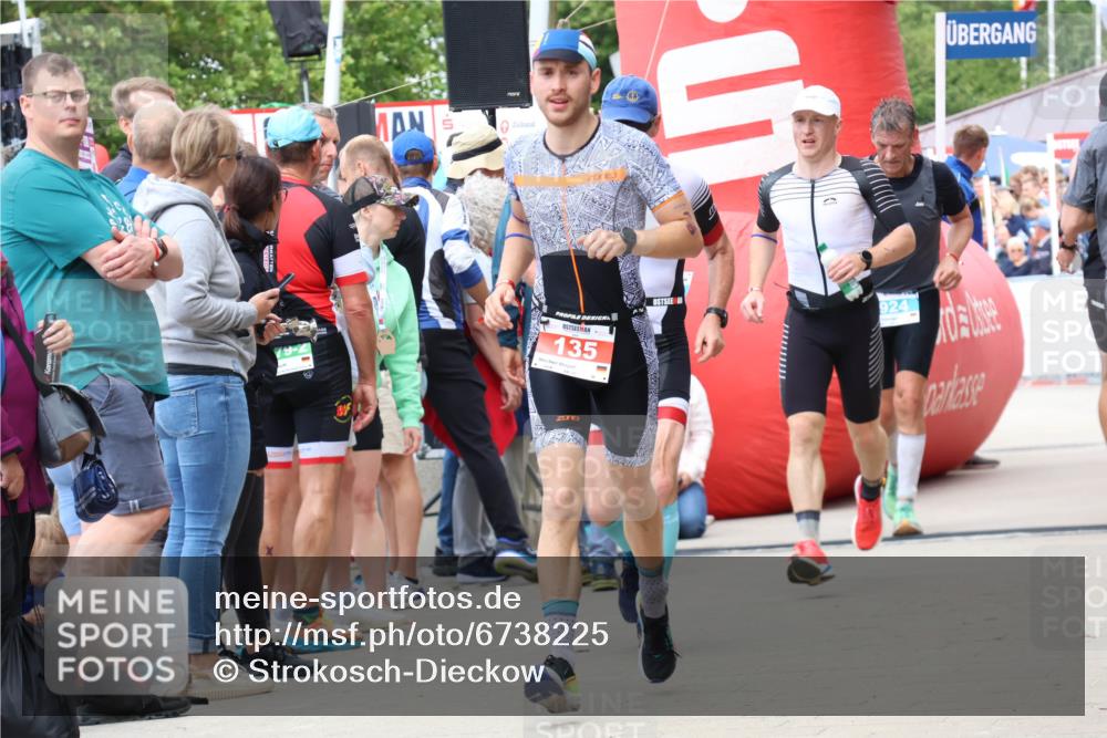04.08.2024 - OstseeMan Strokosch-Dieckow http://msf.ph/oto/6738225 04.08.2024 15:05:50 Laufen 28, 30, 135, 170, 177, 562, 765, 878, 924, 962, 1182 meine-sportfotos.de