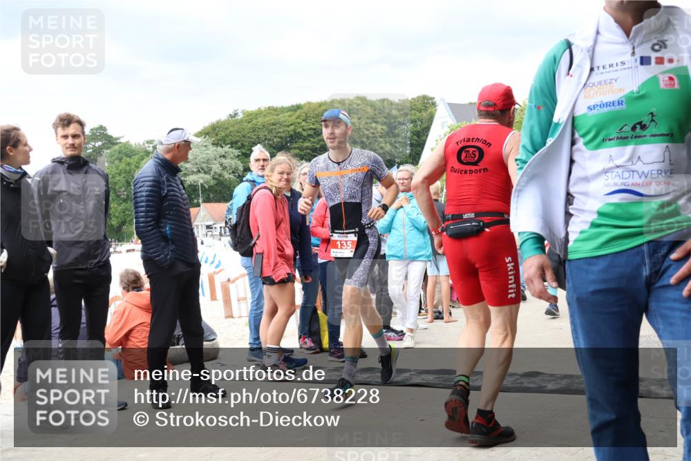 04.08.2024 - OstseeMan Strokosch-Dieckow http://msf.ph/oto/6738228 04.08.2024 15:05:53 Laufen 28, 30, 135, 170, 177, 562, 765, 878, 924, 962, 1182 meine-sportfotos.de
