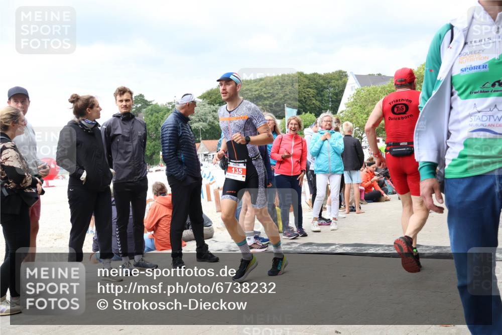 04.08.2024 - OstseeMan Strokosch-Dieckow http://msf.ph/oto/6738232 04.08.2024 15:05:54 Laufen 30, 135, 177, 562, 765, 878, 924, 962, 1182 meine-sportfotos.de