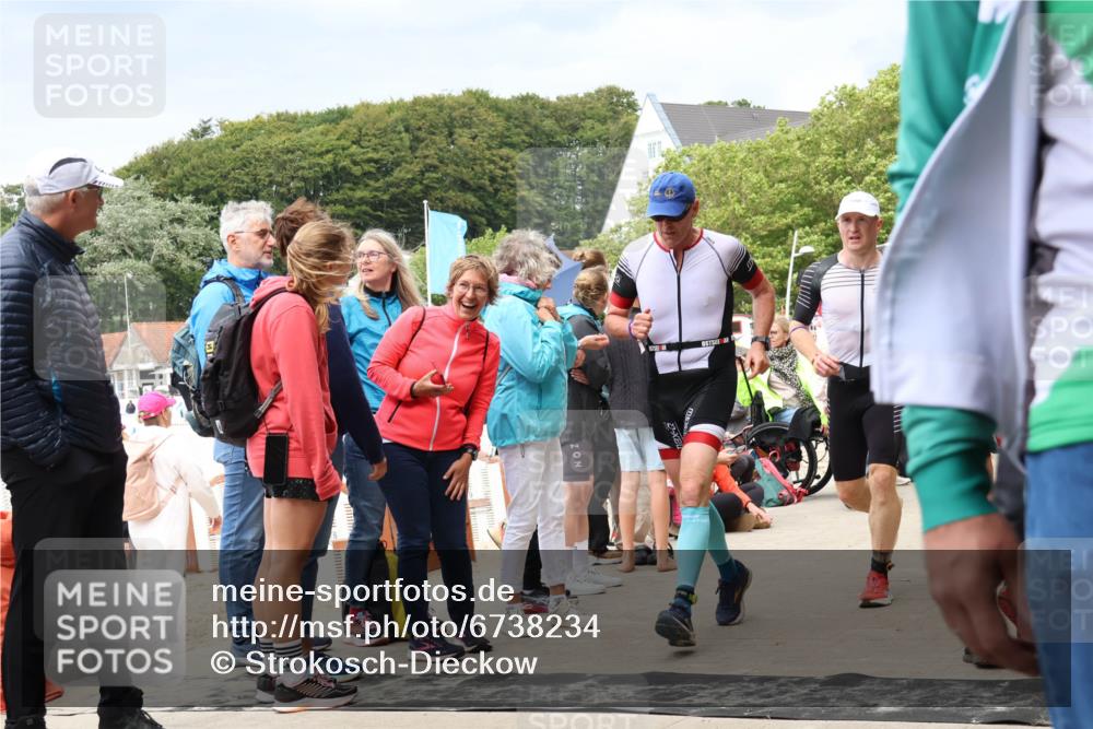 04.08.2024 - OstseeMan Strokosch-Dieckow http://msf.ph/oto/6738234 04.08.2024 15:05:55 Laufen 30, 135, 177, 562, 765, 878, 924, 962, 1182 meine-sportfotos.de