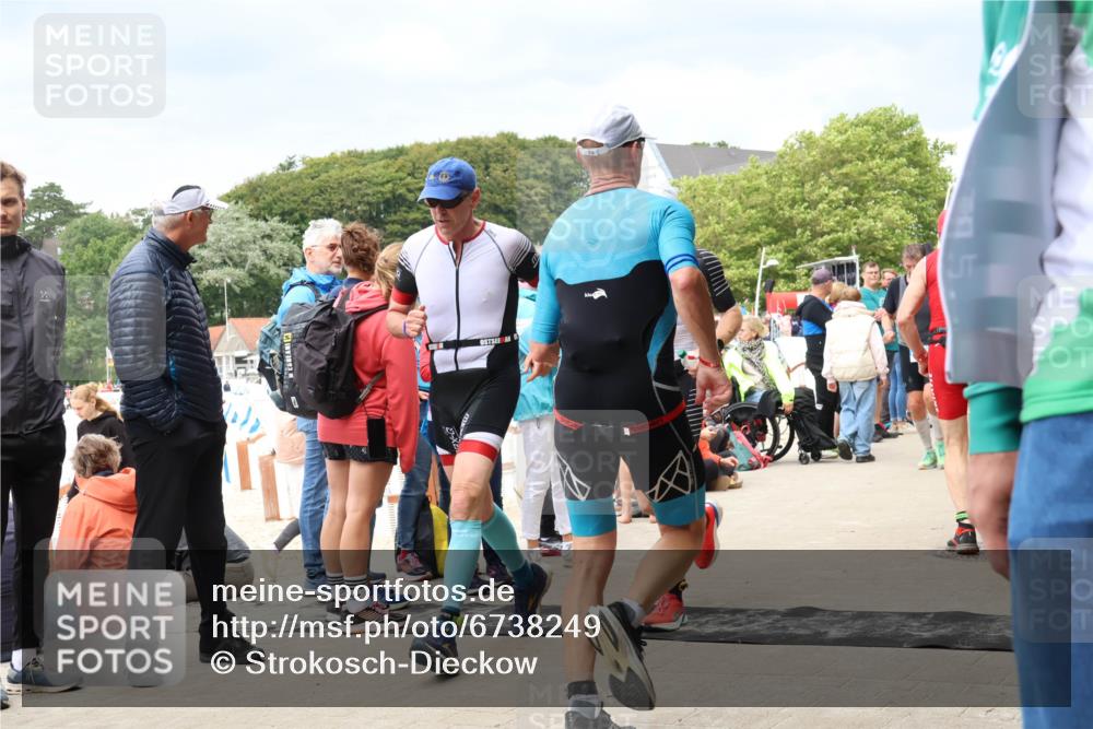 04.08.2024 - OstseeMan Strokosch-Dieckow http://msf.ph/oto/6738249 04.08.2024 15:05:55 Laufen 30, 135, 177, 562, 765, 878, 924, 962, 1182 meine-sportfotos.de