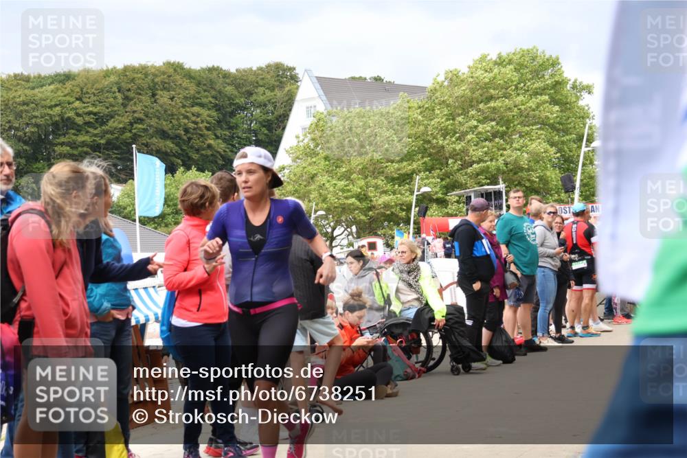 04.08.2024 - OstseeMan Strokosch-Dieckow http://msf.ph/oto/6738251 04.08.2024 15:06:12 Laufen 138, 525, 557, 706, 1139 meine-sportfotos.de