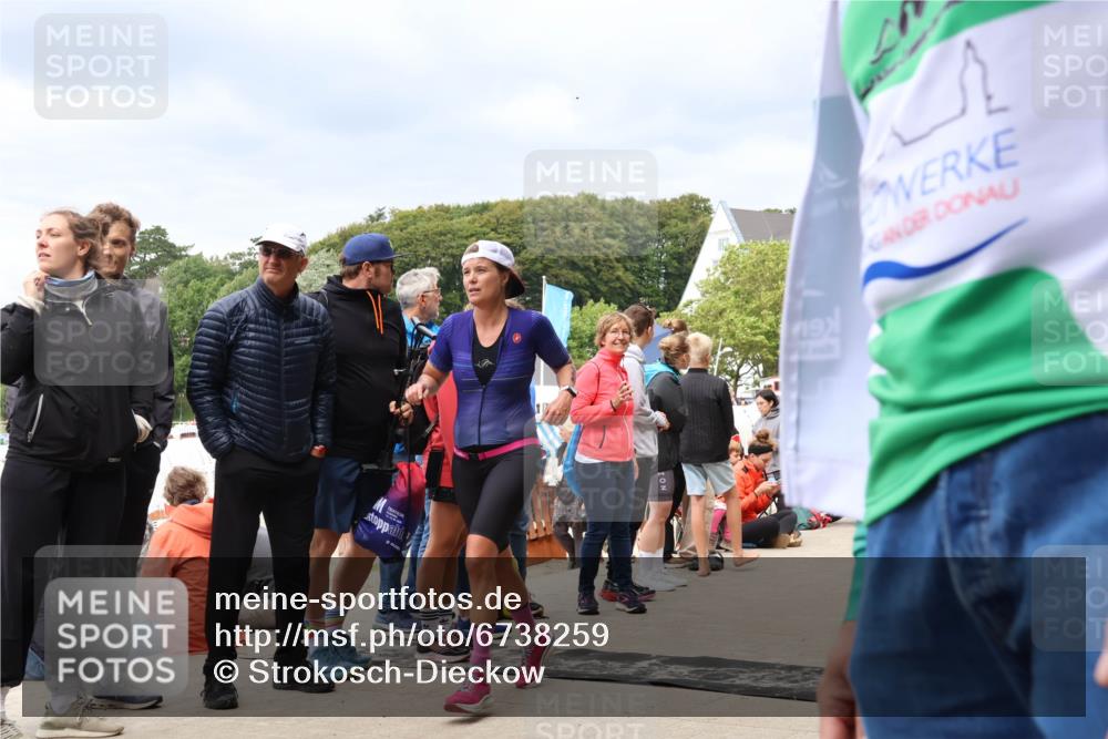 04.08.2024 - OstseeMan Strokosch-Dieckow http://msf.ph/oto/6738259 04.08.2024 15:06:12 Laufen 138, 525, 557, 706, 1139 meine-sportfotos.de
