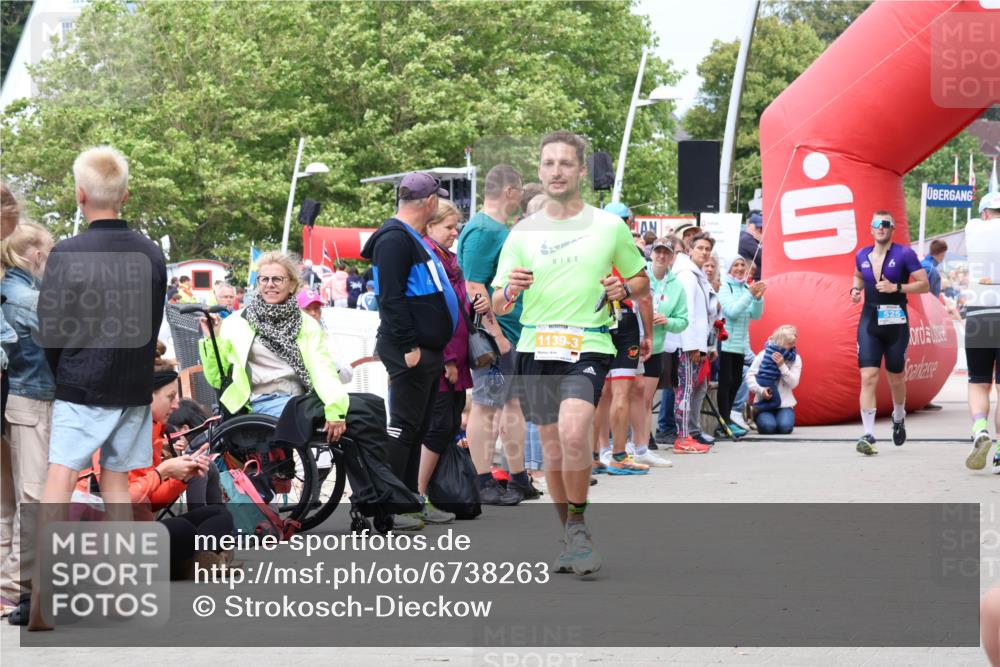 04.08.2024 - OstseeMan Strokosch-Dieckow http://msf.ph/oto/6738263 04.08.2024 15:06:18 Laufen 133, 138, 145, 525, 736, 1116, 1139, 1247 meine-sportfotos.de