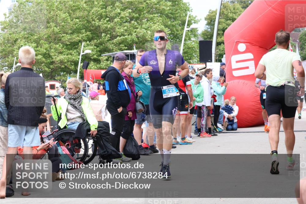 04.08.2024 - OstseeMan Strokosch-Dieckow http://msf.ph/oto/6738284 04.08.2024 15:06:22 Laufen 133, 145, 525, 736, 896, 1116, 1139, 1247 meine-sportfotos.de