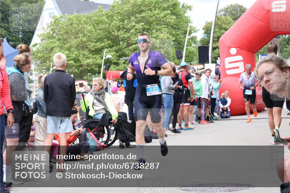 04.08.2024 - OstseeMan Strokosch-Dieckow http://msf.ph/oto/6738287 04.08.2024 15:06:22 Laufen 133, 145, 525, 736, 896, 1116, 1139, 1247 meine-sportfotos.de