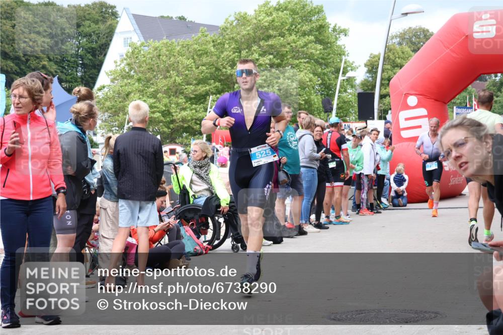 04.08.2024 - OstseeMan Strokosch-Dieckow http://msf.ph/oto/6738290 04.08.2024 15:06:23 Laufen 133, 145, 525, 544, 736, 896, 1116, 1159, 1247 meine-sportfotos.de