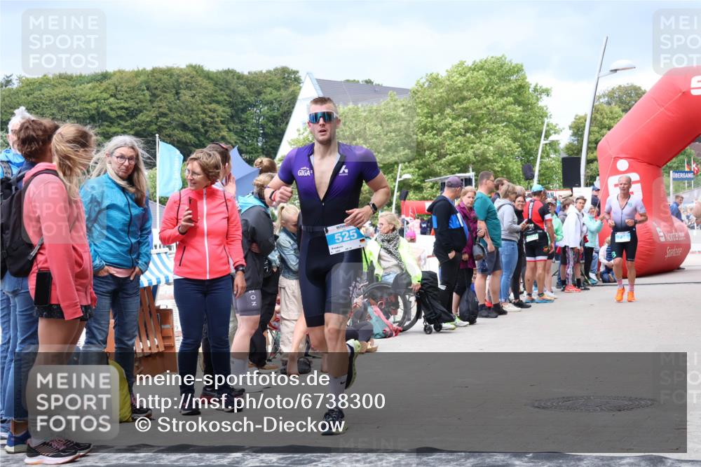 04.08.2024 - OstseeMan Strokosch-Dieckow http://msf.ph/oto/6738300 04.08.2024 15:06:23 Laufen 133, 145, 525, 544, 736, 896, 1116, 1159, 1247 meine-sportfotos.de