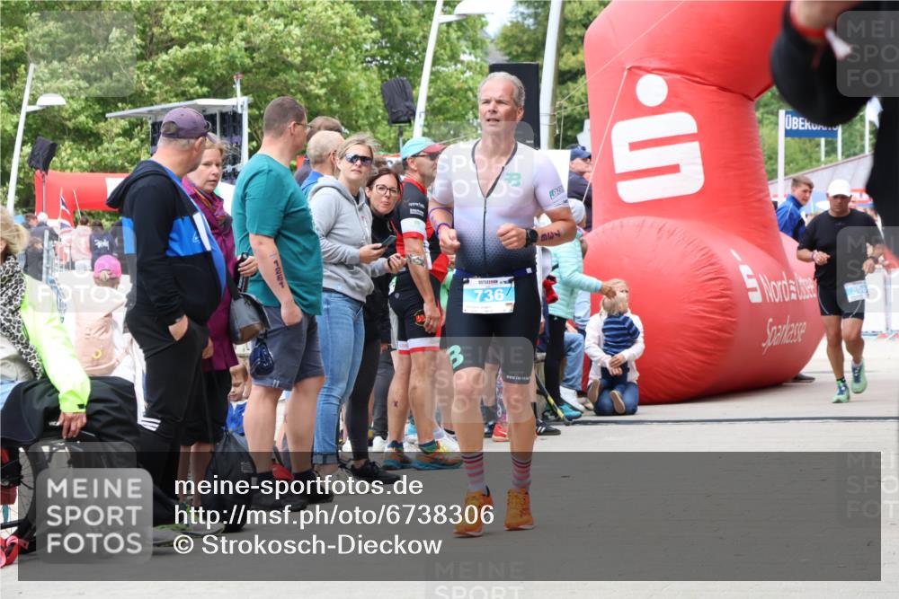 04.08.2024 - OstseeMan Strokosch-Dieckow http://msf.ph/oto/6738306 04.08.2024 15:06:25 Laufen 133, 145, 525, 544, 736, 896, 1116, 1159, 1246, 1247 meine-sportfotos.de