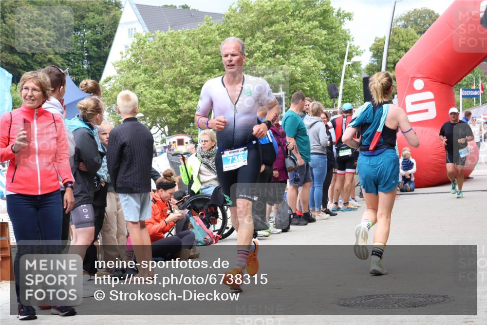 04.08.2024 - OstseeMan Strokosch-Dieckow http://msf.ph/oto/6738315 04.08.2024 15:06:27 Laufen 133, 145, 544, 736, 896, 986, 1116, 1159, 1213, 1246, 1247 meine-sportfotos.de