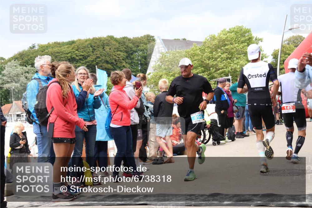 04.08.2024 - OstseeMan Strokosch-Dieckow http://msf.ph/oto/6738318 04.08.2024 15:06:32 Laufen 133, 145, 544, 573, 594, 896, 944, 986, 1110, 1159, 1213, 1246 meine-sportfotos.de