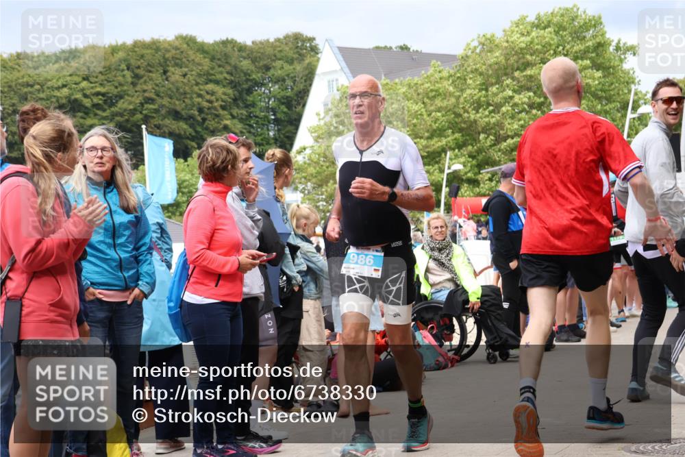 04.08.2024 - OstseeMan Strokosch-Dieckow http://msf.ph/oto/6738330 04.08.2024 15:06:39 Laufen 535, 573, 594, 671, 856, 944, 986, 1110, 1213, 1246 meine-sportfotos.de