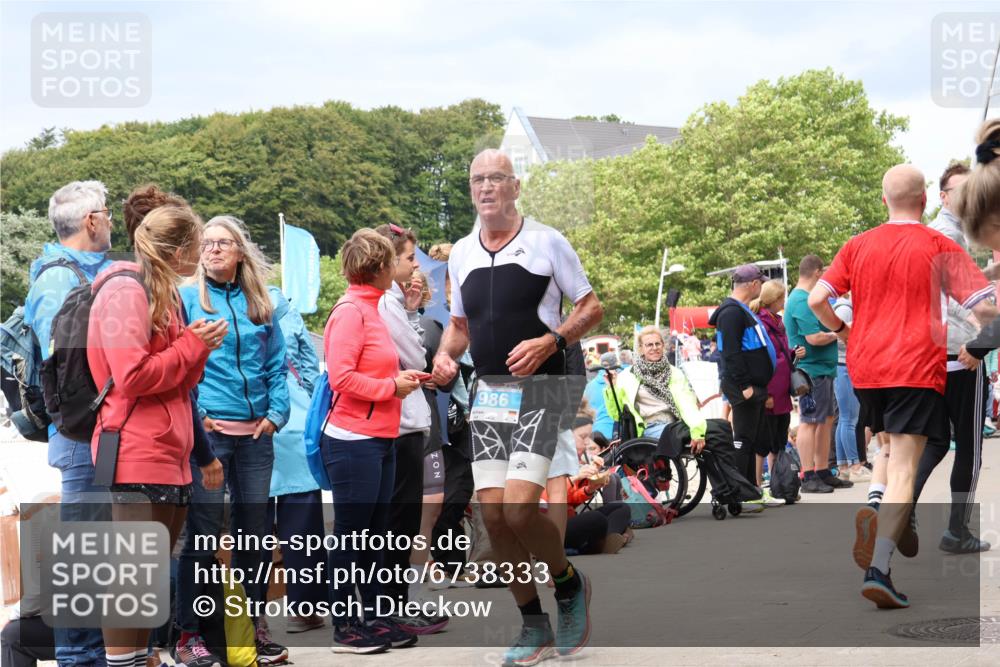 04.08.2024 - OstseeMan Strokosch-Dieckow http://msf.ph/oto/6738333 04.08.2024 15:06:39 Laufen 535, 573, 594, 671, 856, 944, 986, 1110, 1213, 1246 meine-sportfotos.de