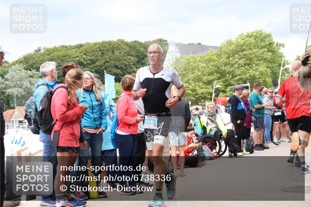 04.08.2024 - OstseeMan Strokosch-Dieckow http://msf.ph/oto/6738336 04.08.2024 15:06:40 Laufen 535, 573, 594, 671, 856, 944, 986, 1110, 1213, 1246 meine-sportfotos.de