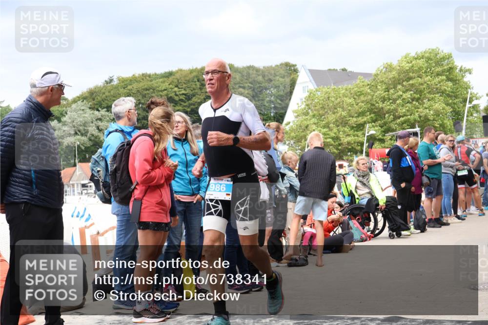 04.08.2024 - OstseeMan Strokosch-Dieckow http://msf.ph/oto/6738341 04.08.2024 15:06:40 Laufen 535, 573, 594, 671, 856, 944, 986, 1110, 1213, 1246 meine-sportfotos.de