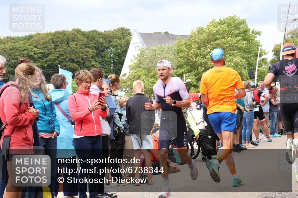 04.08.2024 - OstseeMan Strokosch-Dieckow http://msf.ph/oto/6738344 04.08.2024 15:06:44 Laufen 13, 131, 535, 573, 594, 671, 856, 944, 1110, 1286 meine-sportfotos.de