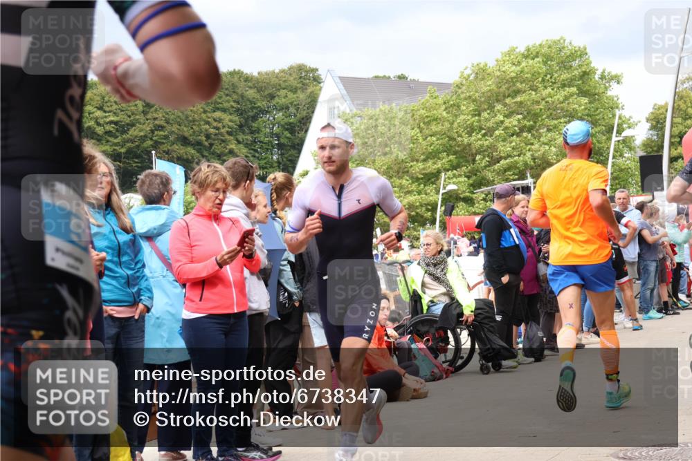04.08.2024 - OstseeMan Strokosch-Dieckow http://msf.ph/oto/6738347 04.08.2024 15:06:44 Laufen 13, 131, 535, 573, 594, 671, 856, 944, 1110, 1286 meine-sportfotos.de