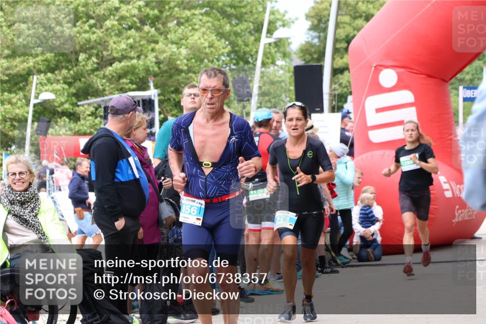 04.08.2024 - OstseeMan Strokosch-Dieckow http://msf.ph/oto/6738357 04.08.2024 15:06:49 Laufen 2, 13, 131, 147, 535, 671, 856, 903, 1243, 1286 meine-sportfotos.de