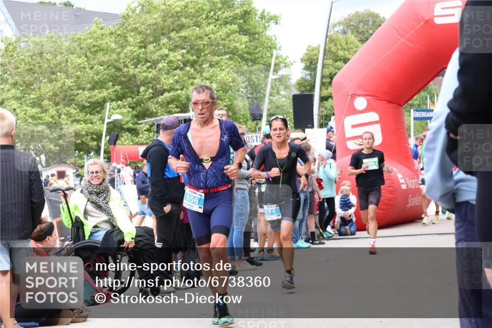 04.08.2024 - OstseeMan Strokosch-Dieckow http://msf.ph/oto/6738360 04.08.2024 15:06:49 Laufen 2, 13, 131, 147, 535, 671, 856, 903, 1243, 1286 meine-sportfotos.de