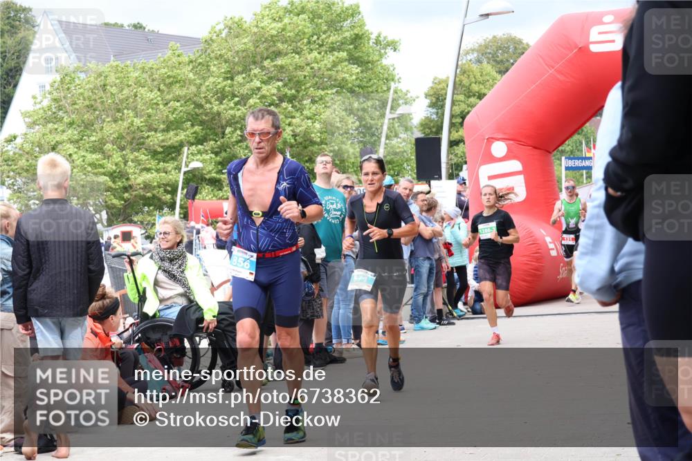 04.08.2024 - OstseeMan Strokosch-Dieckow http://msf.ph/oto/6738362 04.08.2024 15:06:50 Laufen 2, 13, 131, 147, 518, 535, 671, 856, 903, 1243, 1286 meine-sportfotos.de