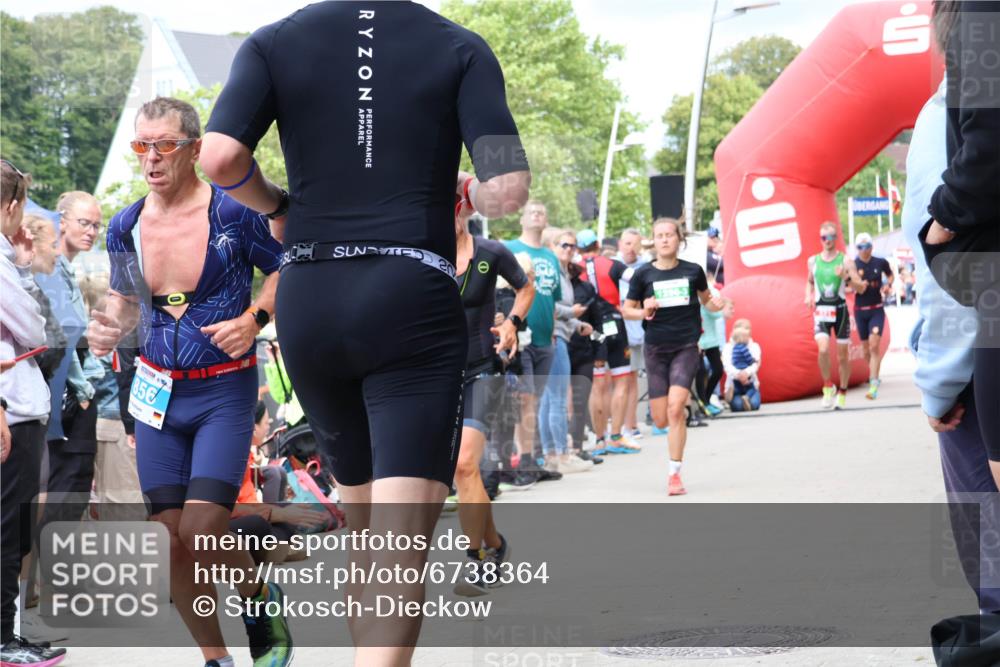 04.08.2024 - OstseeMan Strokosch-Dieckow http://msf.ph/oto/6738364 04.08.2024 15:06:51 Laufen 2, 13, 131, 147, 518, 535, 671, 856, 903, 1243, 1286 meine-sportfotos.de