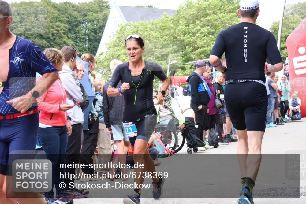 04.08.2024 - OstseeMan Strokosch-Dieckow http://msf.ph/oto/6738369 04.08.2024 15:06:52 Laufen 2, 13, 117, 131, 147, 518, 535, 671, 856, 903, 1243, 1286 meine-sportfotos.de