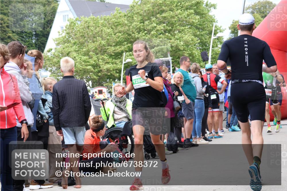 04.08.2024 - OstseeMan Strokosch-Dieckow http://msf.ph/oto/6738372 04.08.2024 15:06:52 Laufen 2, 13, 117, 131, 147, 518, 535, 671, 856, 903, 1243, 1286 meine-sportfotos.de