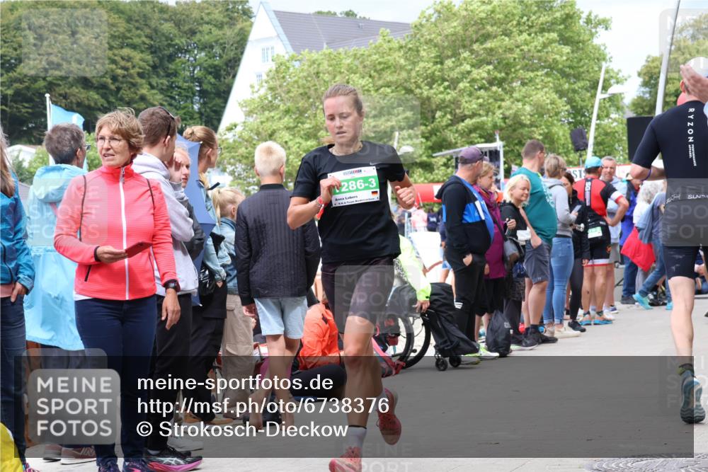 04.08.2024 - OstseeMan Strokosch-Dieckow http://msf.ph/oto/6738376 04.08.2024 15:06:53 Laufen 2, 13, 117, 131, 147, 518, 535, 671, 856, 903, 1243, 1286 meine-sportfotos.de