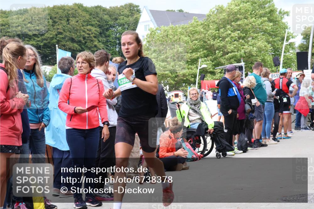04.08.2024 - OstseeMan Strokosch-Dieckow http://msf.ph/oto/6738378 04.08.2024 15:06:53 Laufen 2, 13, 117, 131, 147, 518, 535, 671, 856, 903, 1243, 1286 meine-sportfotos.de