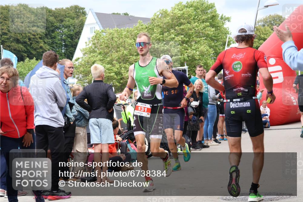04.08.2024 - OstseeMan Strokosch-Dieckow http://msf.ph/oto/6738384 04.08.2024 15:06:56 Laufen 2, 13, 117, 131, 147, 164, 518, 596, 903, 916, 1243, 1286 meine-sportfotos.de