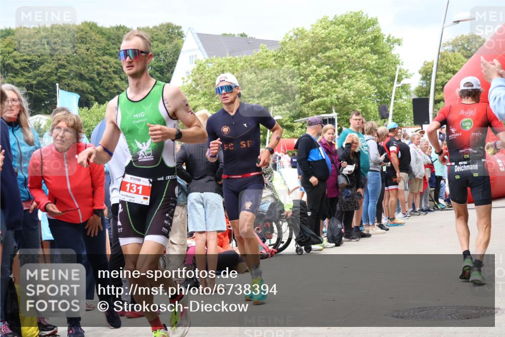 04.08.2024 - OstseeMan Strokosch-Dieckow http://msf.ph/oto/6738394 04.08.2024 15:06:57 Laufen 2, 13, 117, 131, 147, 164, 518, 596, 903, 916, 1243 meine-sportfotos.de