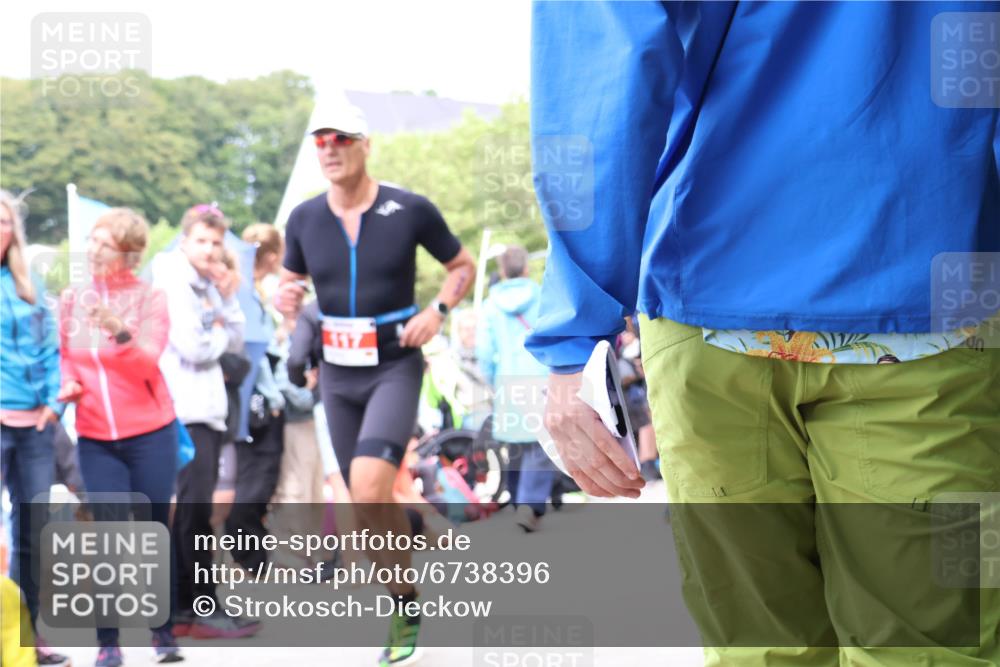04.08.2024 - OstseeMan Strokosch-Dieckow http://msf.ph/oto/6738396 04.08.2024 15:07:04 Laufen 76, 117, 164, 468, 518, 596, 601, 916, 1162, 1206, 1243 meine-sportfotos.de