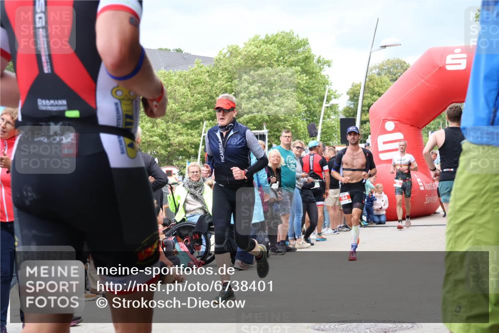 04.08.2024 - OstseeMan Strokosch-Dieckow http://msf.ph/oto/6738401 04.08.2024 15:07:05 Laufen 76, 117, 164, 468, 518, 596, 601, 916, 1162, 1206 meine-sportfotos.de