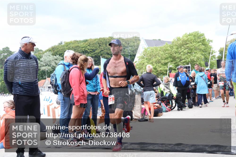 04.08.2024 - OstseeMan Strokosch-Dieckow http://msf.ph/oto/6738408 04.08.2024 15:07:08 Laufen 76, 164, 184, 468, 596, 601, 916, 1162, 1206, 1211 meine-sportfotos.de