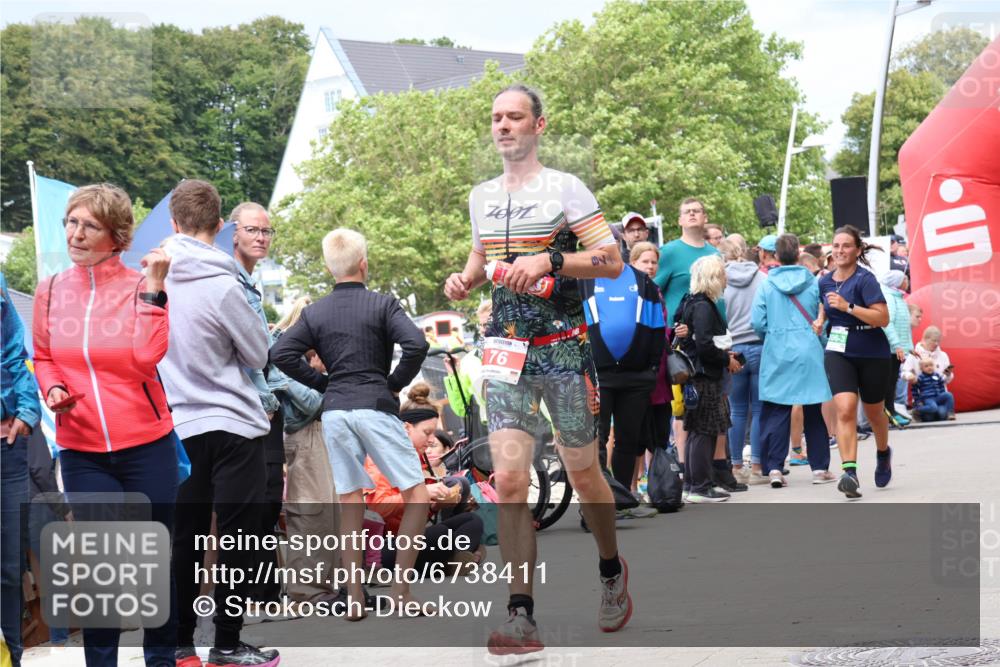 04.08.2024 - OstseeMan Strokosch-Dieckow http://msf.ph/oto/6738411 04.08.2024 15:07:10 Laufen 76, 164, 184, 468, 601, 810, 874, 1162, 1206, 1211 meine-sportfotos.de
