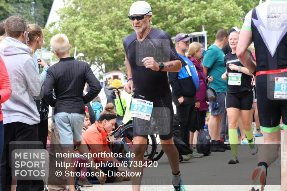 04.08.2024 - OstseeMan Strokosch-Dieckow http://msf.ph/oto/6738420 04.08.2024 15:07:22 Laufen 52, 132, 184, 399, 640, 810, 874, 879, 1166 meine-sportfotos.de