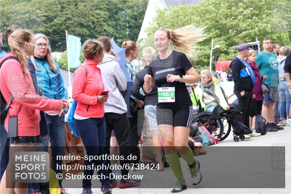 04.08.2024 - OstseeMan Strokosch-Dieckow http://msf.ph/oto/6738424 04.08.2024 15:07:24 Laufen 52, 132, 399, 524, 640, 810, 874, 879, 1166 meine-sportfotos.de