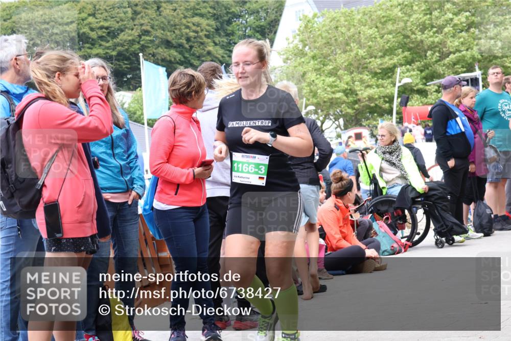 04.08.2024 - OstseeMan Strokosch-Dieckow http://msf.ph/oto/6738427 04.08.2024 15:07:25 Laufen 52, 132, 399, 524, 640, 874, 879, 1166 meine-sportfotos.de